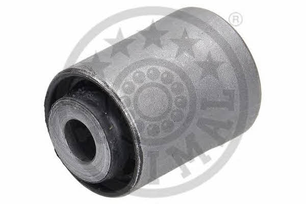 Купить Optimal F87940 – отличная цена на EXIST.UA!