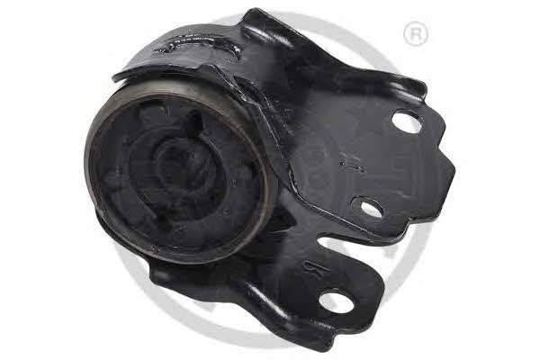 Купить Optimal F8-8075 по низкой цене в Украине!