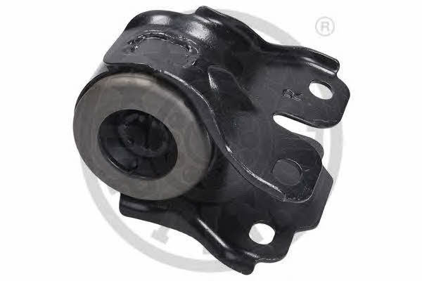 Сайлентблок рычага подвески Optimal F8-8075