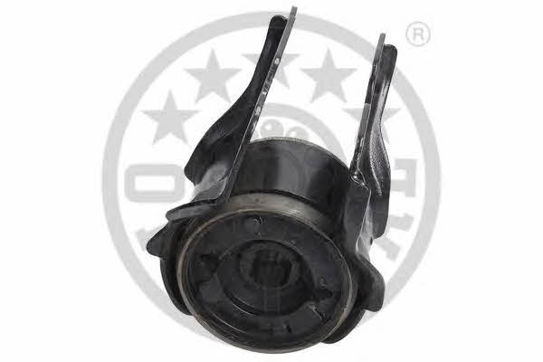 Купить Optimal F88075 – отличная цена на EXIST.UA!