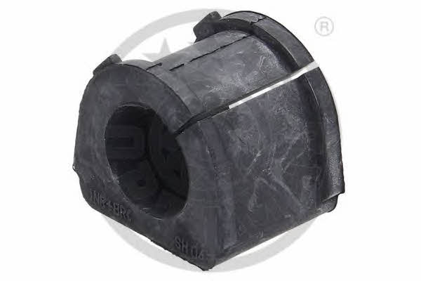 Купить Optimal F8-8033 по низкой цене в Украине!