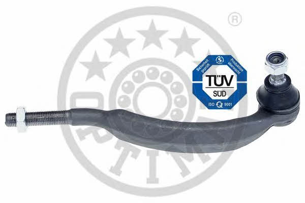 Купить Optimal G1-1423 по низкой цене в Украине!