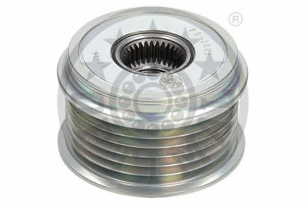 Купити Optimal F5-1001 за низькою ціною в Україні!