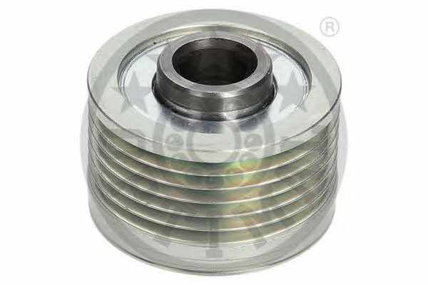 Обгінна муфта генератора Optimal F5-1041