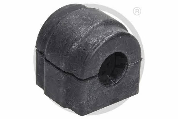Купить Optimal F8-7931 по низкой цене в Украине!