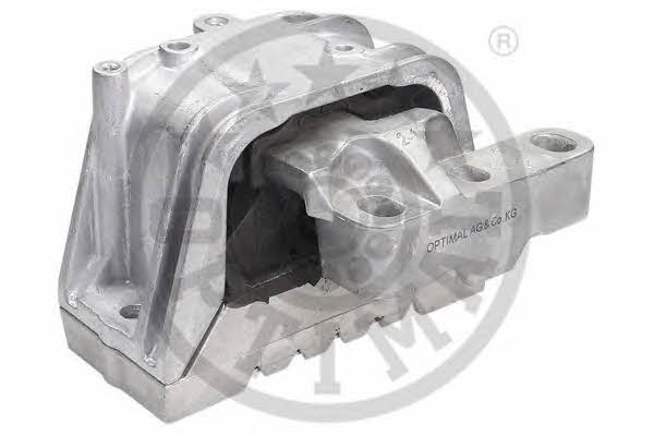 Купить Optimal F87958 – отличная цена на EXIST.UA!