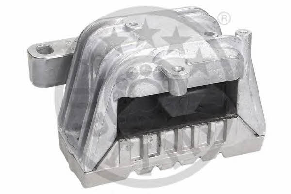 Подушка двигателя правая Optimal F8-7958