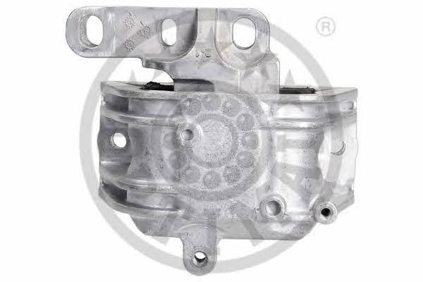 Купить Optimal F8-7958 по низкой цене в Украине!