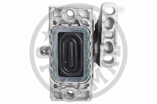 Купить Optimal F8-7959 по низкой цене в Украине!