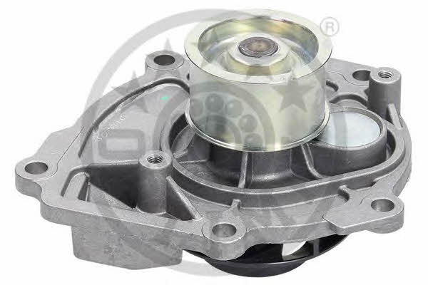 Купить Optimal AQ-2370 по низкой цене в Украине!