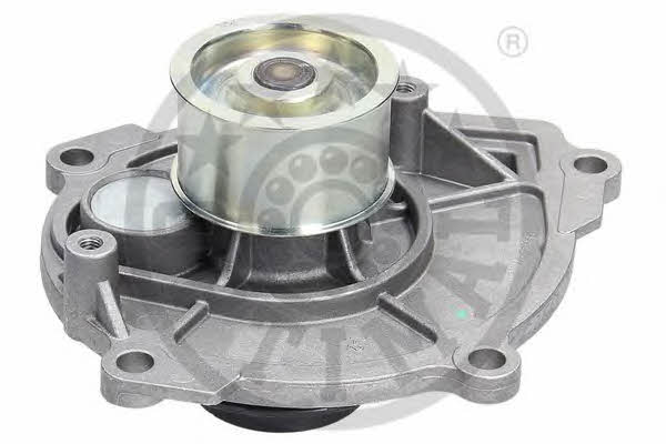 Помпа водяная Optimal AQ-2370