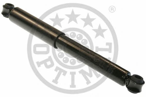 Купить Optimal A-68990G по низкой цене в Украине!