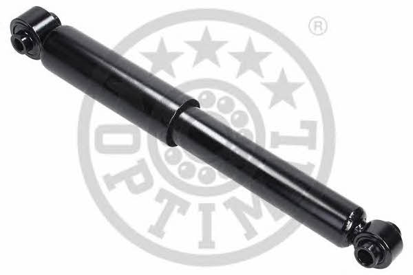 Амортизатор подвески задний газомасляный Optimal A-1158G