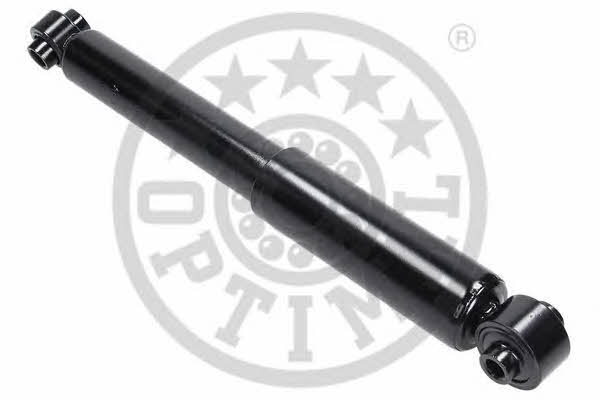 Купить Optimal A-1158G по низкой цене в Украине!