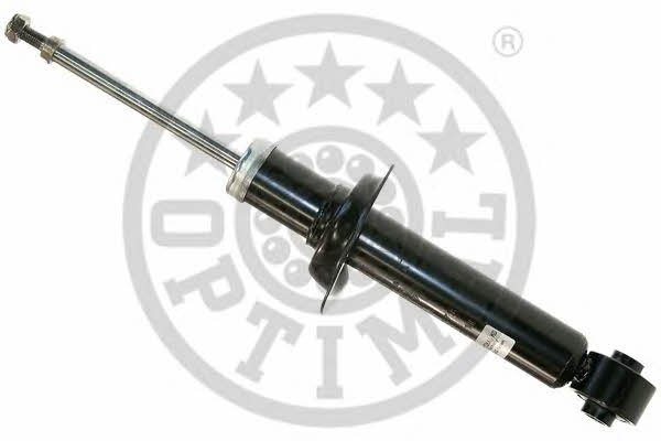 Купить Optimal A-1167G по низкой цене в Украине!