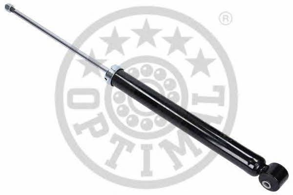 Купить Optimal A-1178G по низкой цене в Украине!