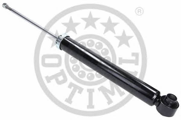 Купить Optimal A-1207G по низкой цене в Украине!