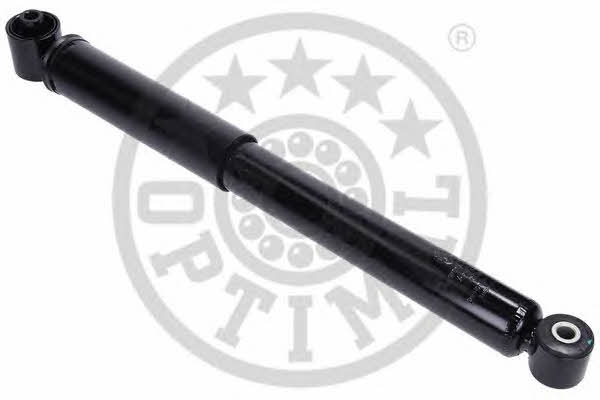 Купить Optimal A-1288G по низкой цене в Украине!