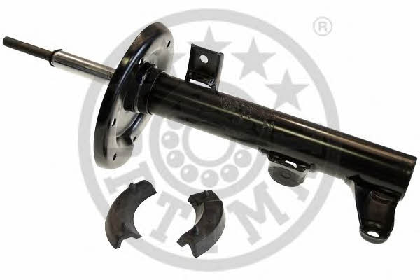 Амортизатор подвески передний газомасляный Optimal A-1305G