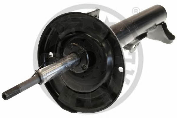 Купить Optimal A1305G – отличная цена на EXIST.UA!