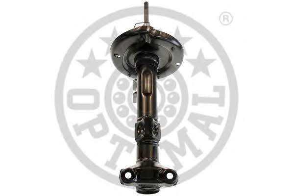 Купить Optimal A-1305G по низкой цене в Украине!