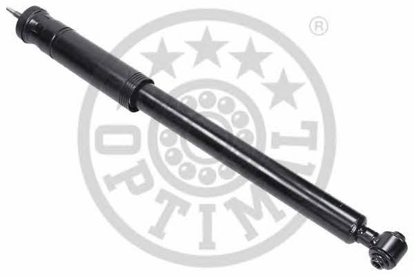 Купить Optimal A-1316G по низкой цене в Украине!