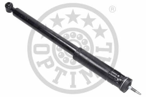 Амортизатор подвески задний газомасляный Optimal A-1316G