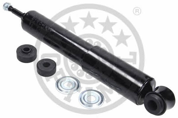Купить Optimal A-1387G по низкой цене в Украине!