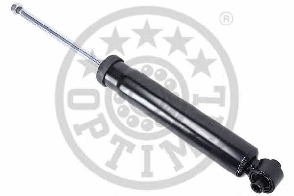 Купить Optimal A-1400G по низкой цене в Украине!