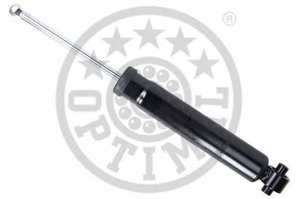 Купить Optimal A1400G – отличная цена на EXIST.UA!