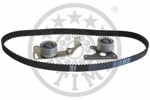 Купити Optimal SK-1007 за низькою ціною в Україні!