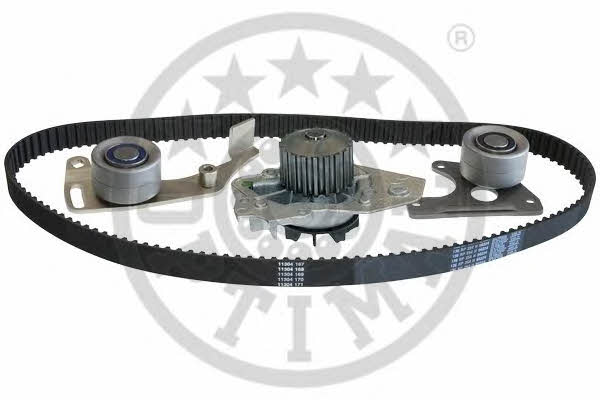 Купить Optimal SK-1007AQ1 по низкой цене в Украине!