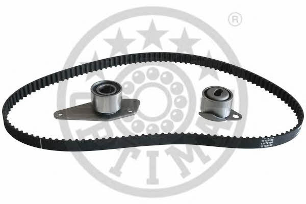 Купить Optimal SK-1011 по низкой цене в Украине!