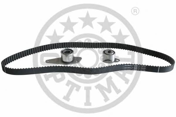 Купить Optimal SK-1012 по низкой цене в Украине!