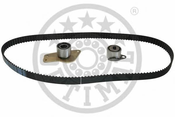 Купить Optimal SK-1013 по низкой цене в Украине!
