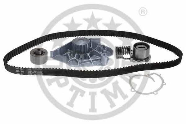 Купить Optimal SK-1017AQ1 по низкой цене в Украине!