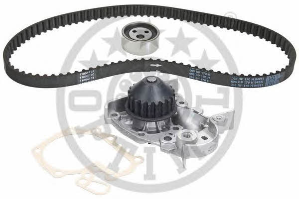 Купить Optimal SK-1021AQ1 по низкой цене в Украине!