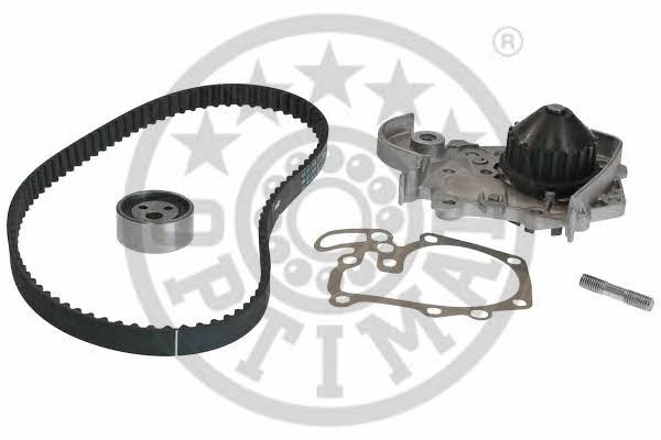 Купить Optimal SK-1021AQ2 по низкой цене в Украине!