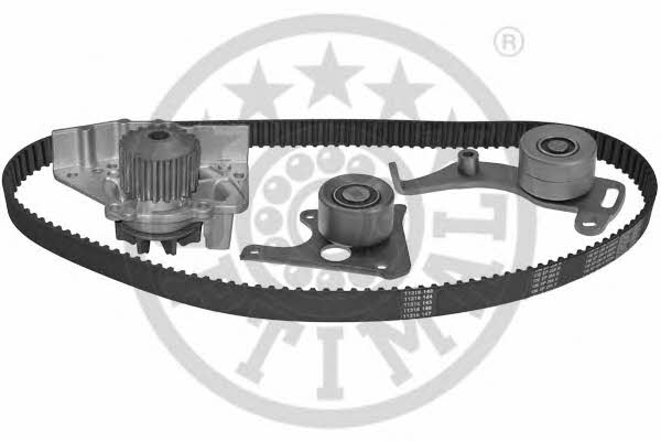 Купить Optimal SK-1022AQ1 по низкой цене в Украине!