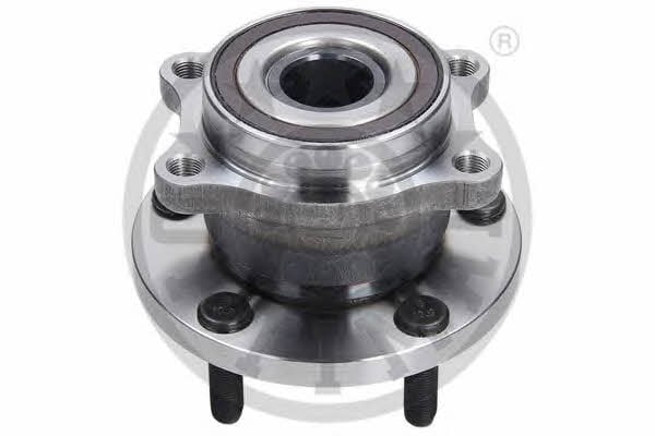 Купить Optimal 972762 по низкой цене в Украине!