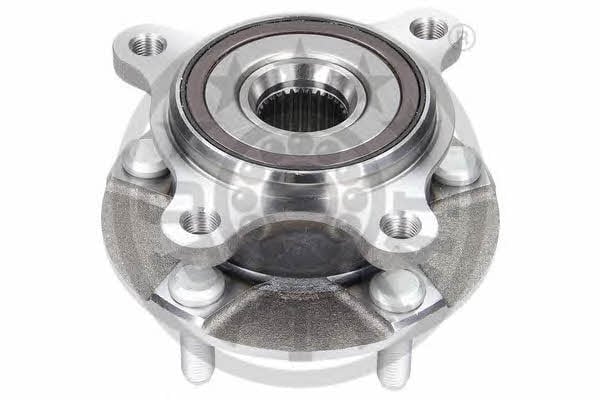 Купить Optimal 981446 по низкой цене в Украине!