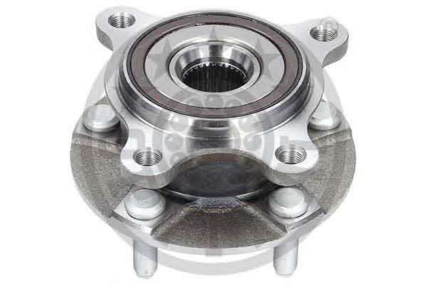 Купить Optimal 981448 по низкой цене в Украине!