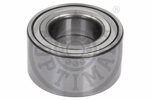 Купить Optimal 981771 по низкой цене в Украине!