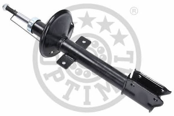 Купить Optimal A-3181G по низкой цене в Украине!