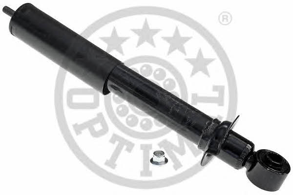 Купить Optimal A-1424G по низкой цене в Украине!
