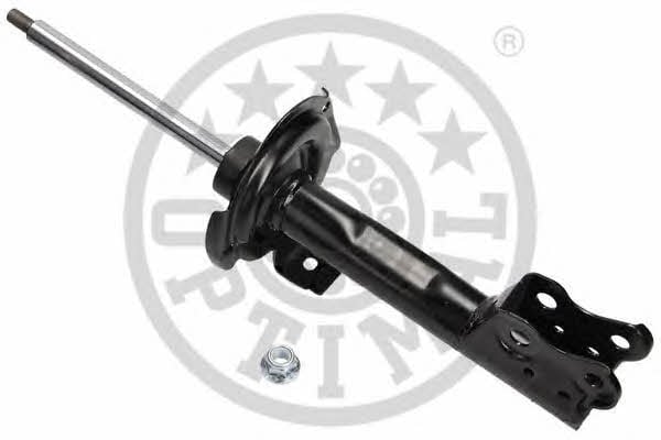 Купить Optimal A-1426G по низкой цене в Украине!