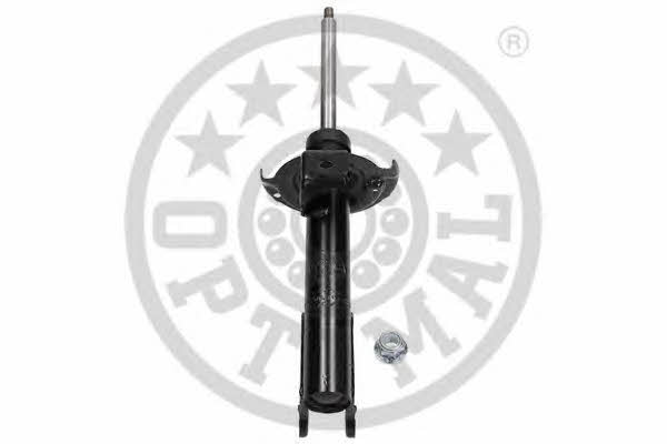 Купить Optimal A1426G – отличная цена на EXIST.UA!