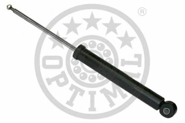 Купить Optimal A-1430G по низкой цене в Украине!
