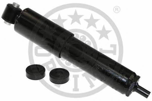 Купить Optimal A-1431G по низкой цене в Украине!
