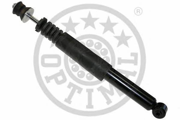 Купить Optimal A-1603G по низкой цене в Украине!